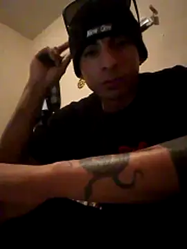 Tucloroformosexxx online show from April 2026 07:37:01 AM