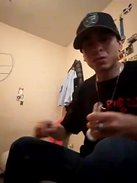 Tucloroformosexxx online show from April 2026 10:45:02 PM