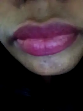 sweetysmita online show from October 2025 01:14:01 AM