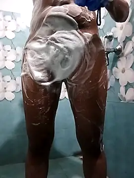 sweetysmita online show from September 2025 11:16:01 AM