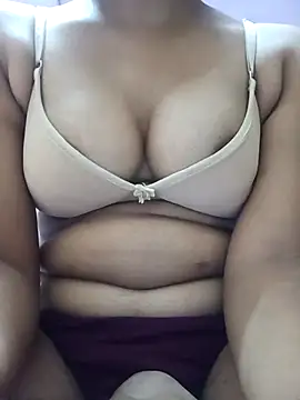 sweetysmita online show from November 2025 12:21:01 PM