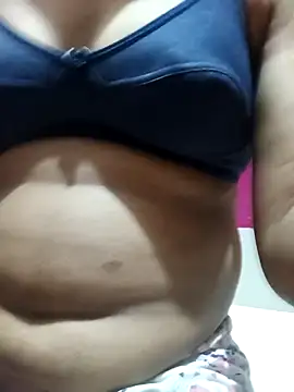 sweetysmita online show from September 2025 04:46:01 PM