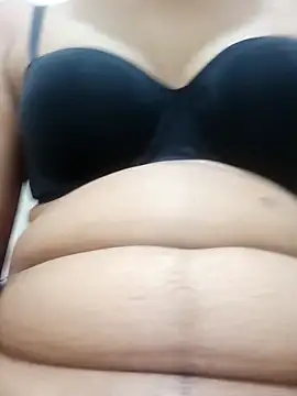 sweetysmita online show from April 2026 02:54:02 PM