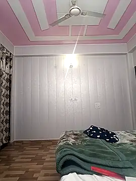 Tanya-905 online show from February 2026 05:57:01 PM