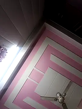 Tanya-905 online show from February 2026 05:36:02 PM