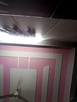 Tanya-905 online show from March 2026 05:35:02 PM