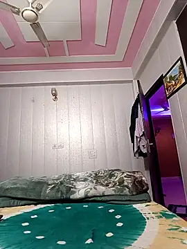 Tanya-905 online show from April 2026 05:31:01 PM