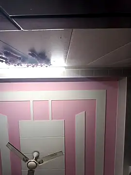 Tanya-905 online show from April 2026 05:36:01 PM