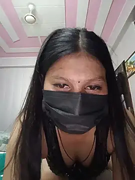Tanya-905 online show from July 2026 05:36:01 PM