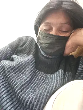 Tanya-905 online show from February 2026 10:09:01 PM