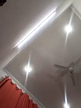 Tanya-905 online show from February 2026 06:04:01 PM