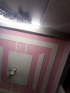 Tanya-905 online show from March 2026 05:36:02 PM