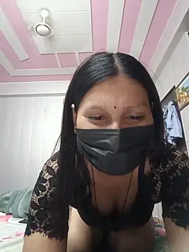 Tanya-905 online show from June 2026 05:39:02 PM