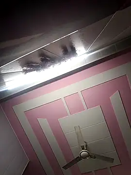 Tanya-905 online show from February 2026 05:34:02 PM