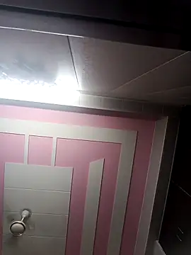 Tanya-905 online show from April 2026 05:32:01 PM