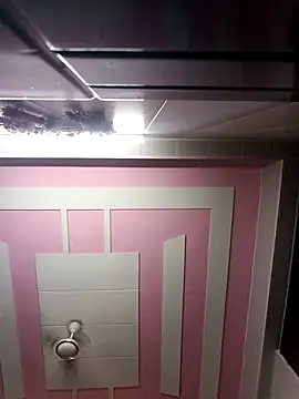 Tanya-905 online show from April 2026 05:30:02 PM