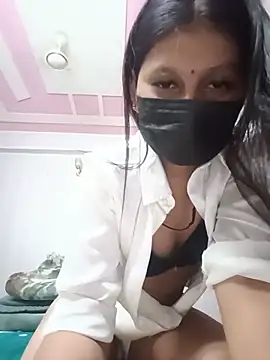 Tanya-905 online show from July 2026 05:41:01 PM