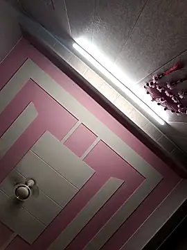 Tanya-905 online show from March 2026 09:54:01 AM