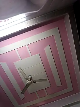 Tanya-905 online show from March 2026 05:35:01 PM