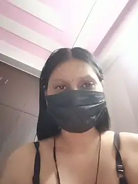 Tanya-905 online show from June 2026 05:33:02 PM