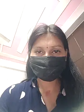 Tanya-905 online show from March 2026 05:37:01 PM