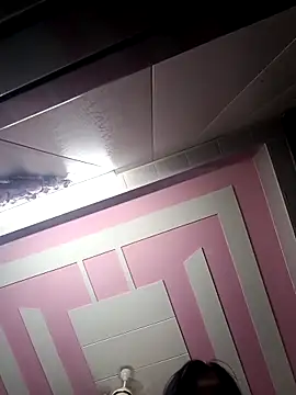 Tanya-905 online show from April 2026 05:31:01 PM