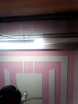 Tanya-905 online show from February 2026 05:35:01 PM