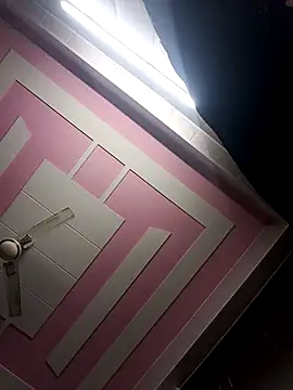 Tanya-905 online show from April 2026 05:38:01 PM