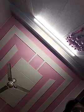 Tanya-905 online show from March 2026 05:31:02 PM