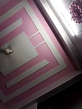 Tanya-905 online show from April 2026 05:41:01 PM