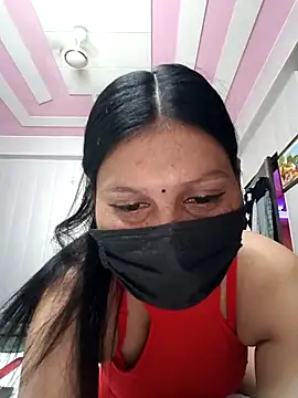 Tanya-905 online show from May 2026 05:39:02 PM