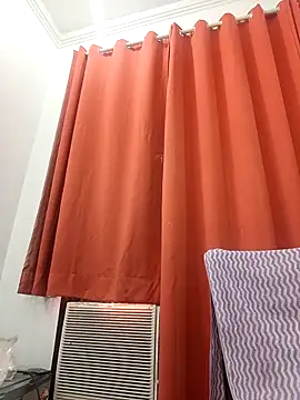 Tanya-905 online show from February 2026 08:46:01 AM