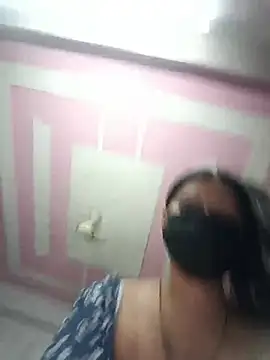 Tanya-905 online show from June 2026 05:36:01 PM