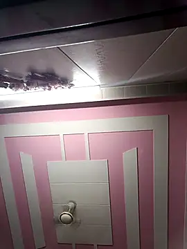 Tanya-905 online show from April 2026 05:36:01 PM