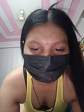 Tanya-905 online show from July 2026 05:56:01 PM