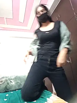 Tanya-905 online show from March 2026 05:36:02 PM