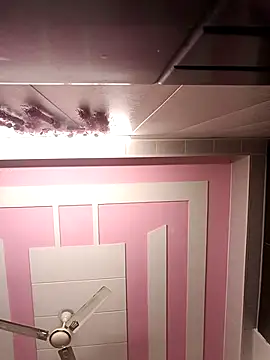 Tanya-905 online show from March 2026 05:36:01 PM