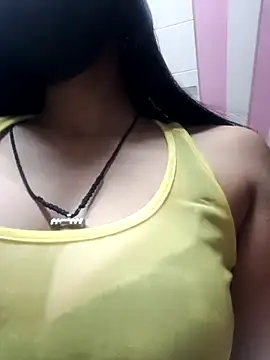 Tanya-905 online show from February 2026 06:05:02 PM