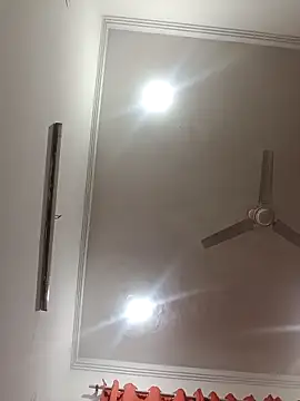 Tanya-905 online show from February 2026 10:02:02 AM