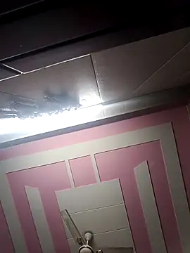 Tanya-905 online show from March 2026 05:36:01 PM