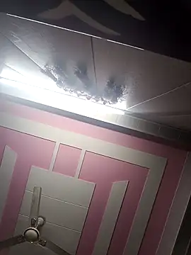 Tanya-905 online show from March 2026 05:34:01 PM