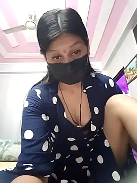 Tanya-905 online show from April 2026 09:37:01 AM