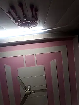 Tanya-905 online show from February 2026 10:28:01 AM