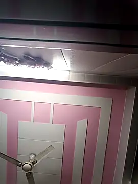 Tanya-905 online show from March 2026 05:36:02 PM