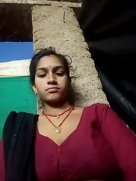 Sali ji online show from November 2025 12:39:01 AM