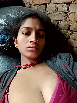 Sali ji online show from January 2026 12:36:02 AM