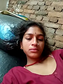 Sali ji online show from February 2026 12:54:01 AM