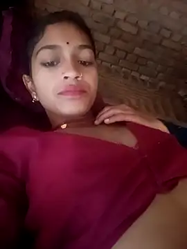 Sali ji online show from February 2026 10:35:01 AM