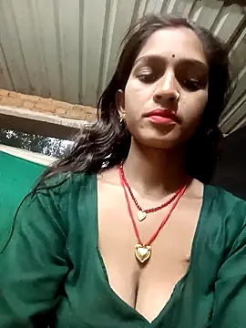 Sali ji online show from November 2025 12:20:01 PM