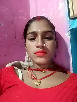 Sali ji online show from November 2025 08:40:01 AM